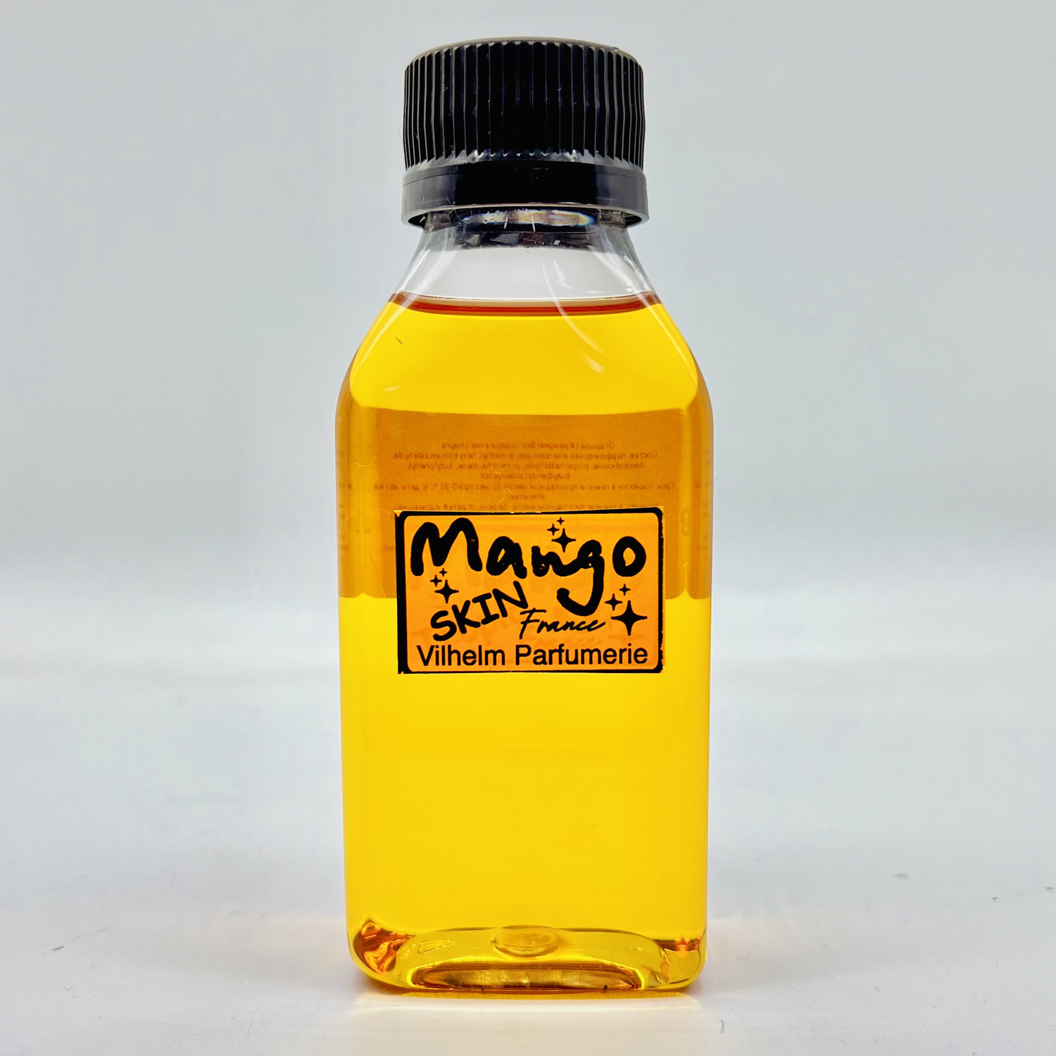 По мотивам Mango Skin (Vilhelm Parfumerie) unisex 100 мл. - АРОМА МАГАЗИН -  АРОМА МАГАЗИН